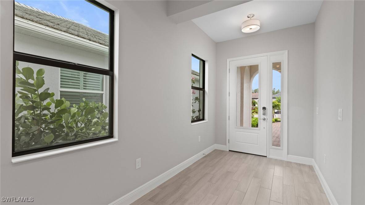 Naples, FL 34120,4075 Pegasus WAY