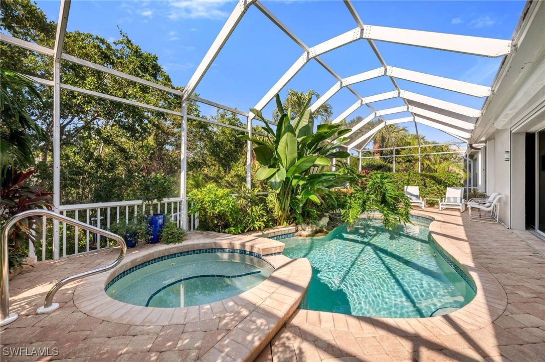 Bonita Springs, FL 34134,27062 Shell Ridge CIR
