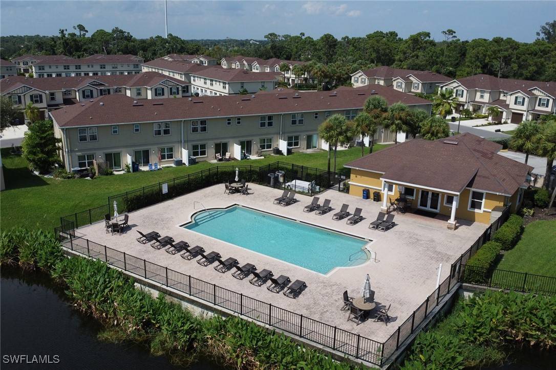 North Fort Myers, FL 33917,6390 Brant Bay BLVD #106