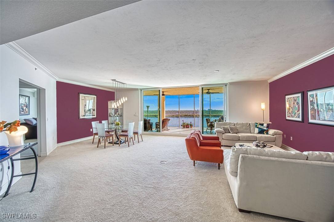 Fort Myers, FL 33908,12701 Mastique Beach BLVD #404
