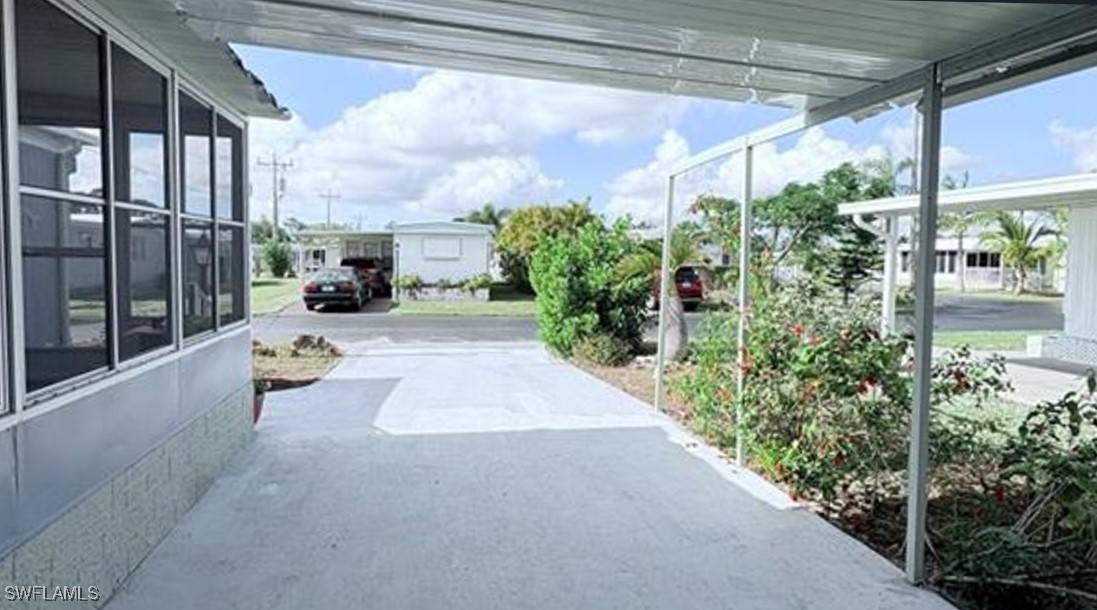North Fort Myers, FL 33917,807 Homefolks ST