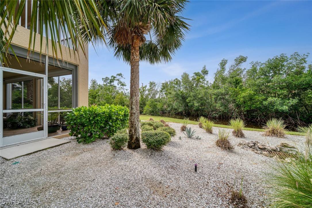 Fort Myers, FL 33908,14550 Dolce Vista RD #103