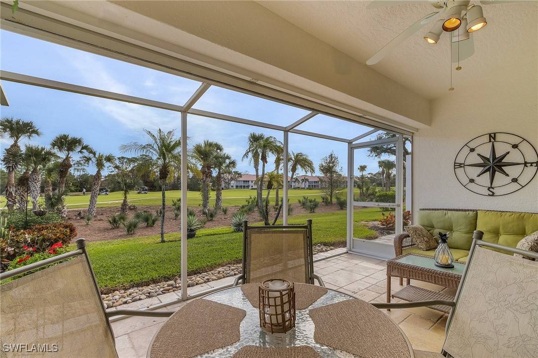 Naples, FL 34104,932 Marblehead DR