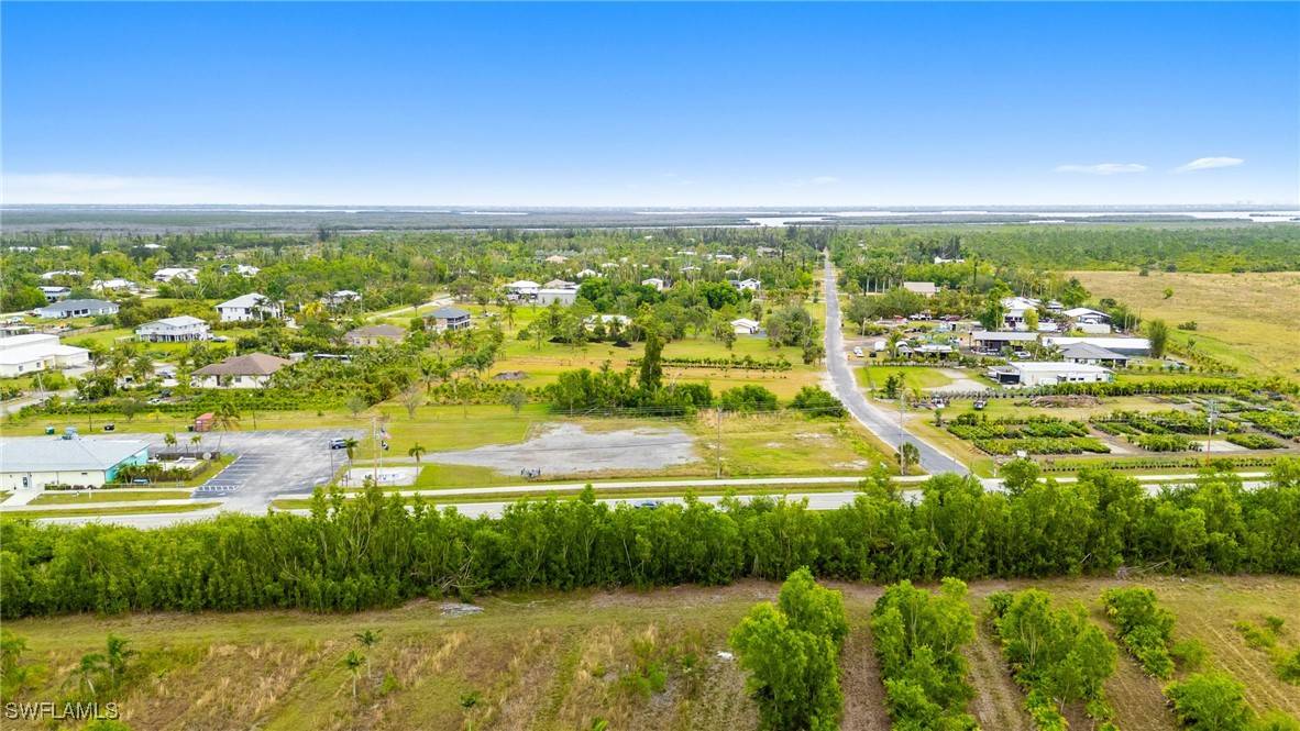 St James City, FL 33956,8078 Stringfellow RD
