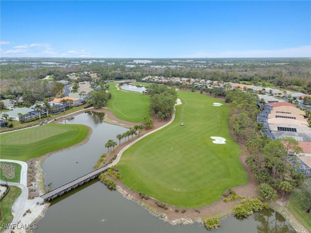 Naples, FL 34114,4000 Loblolly Bay DR #8-304