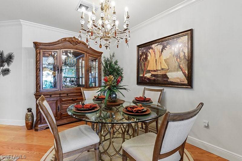 Naples, FL 34108,10620 Gulf Shore DR #202