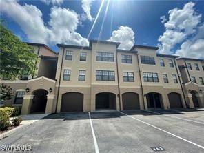 Naples, FL 34105,12936 Violino LN #203