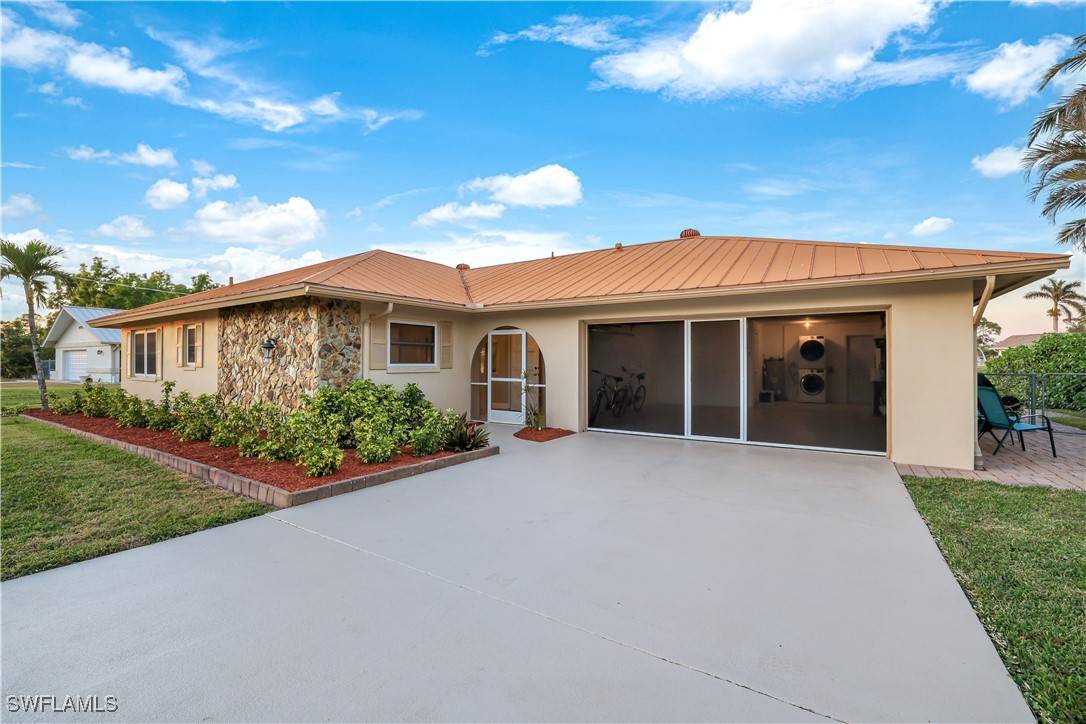 Estero, FL 33928,4966 Mederia LN