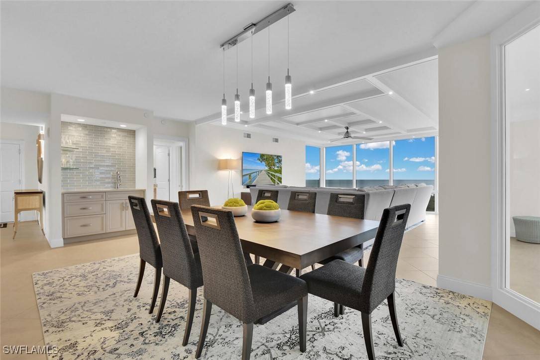 Naples, FL 34108,7515 Pelican Bay BLVD #17D