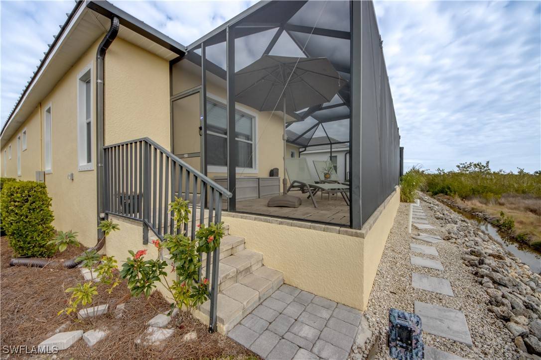 Fort Myers, FL 33908,8530 Big Mangrove DR