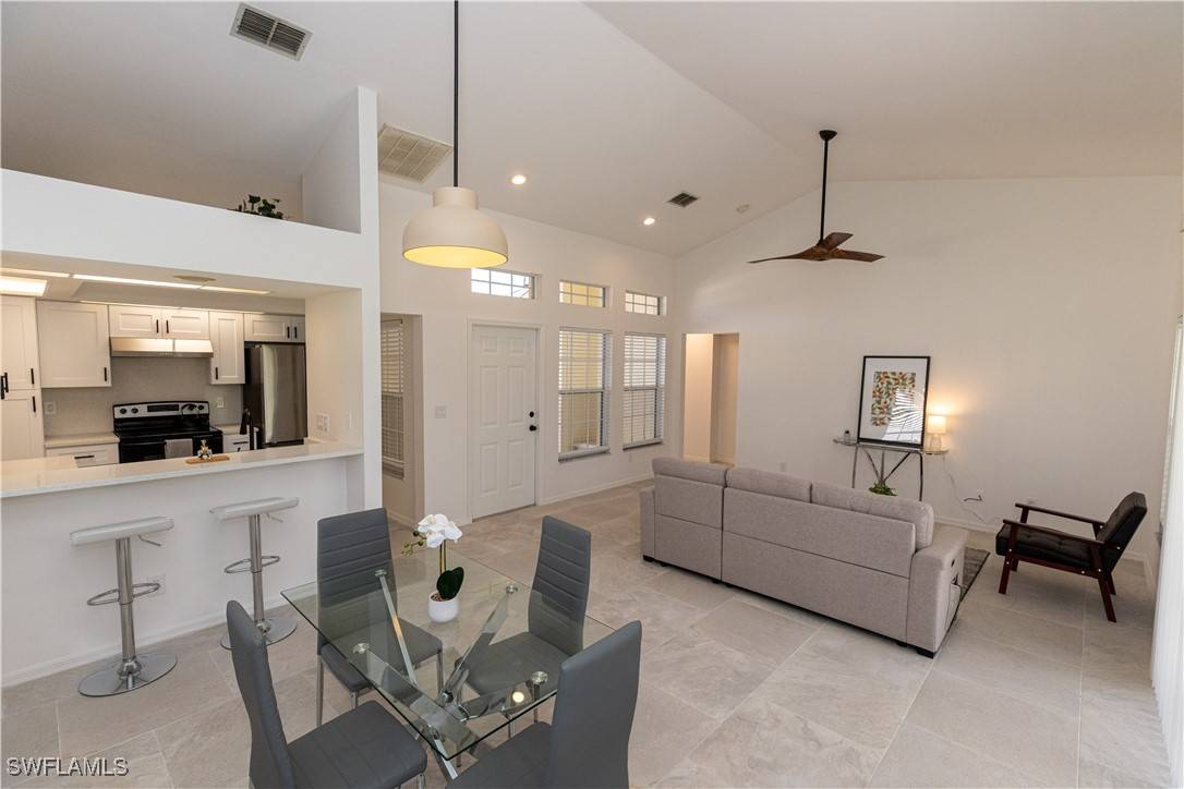 North Fort Myers, FL 33917,2170 Faliron RD