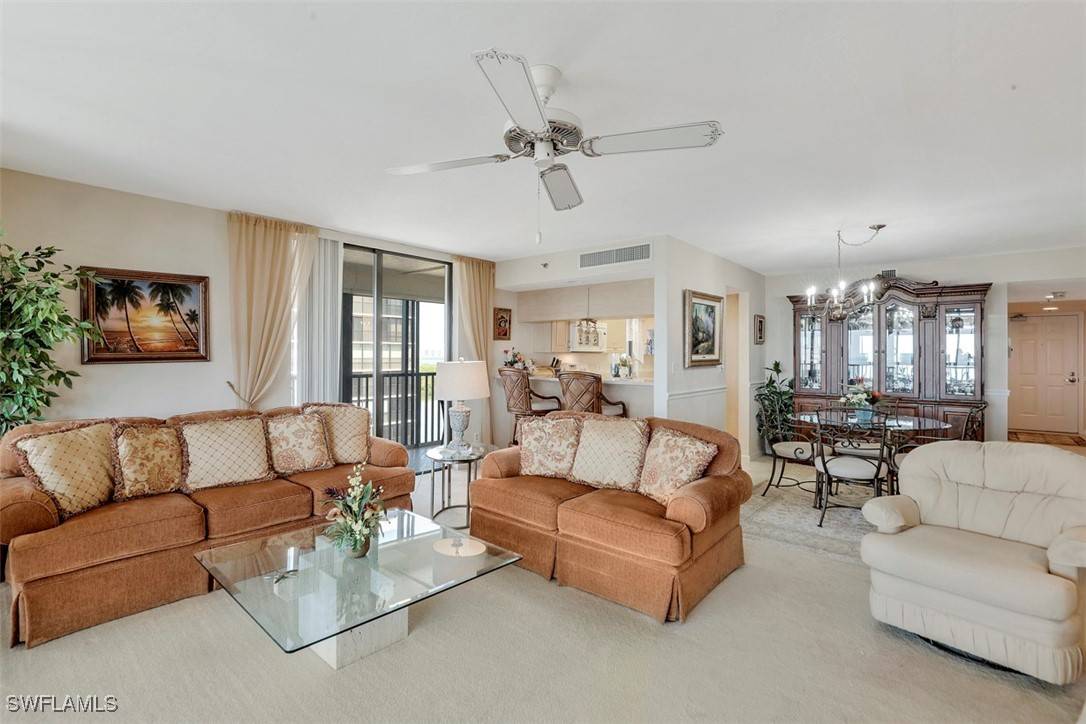 Bonita Springs, FL 34134,26235 Hickory BLVD #8C