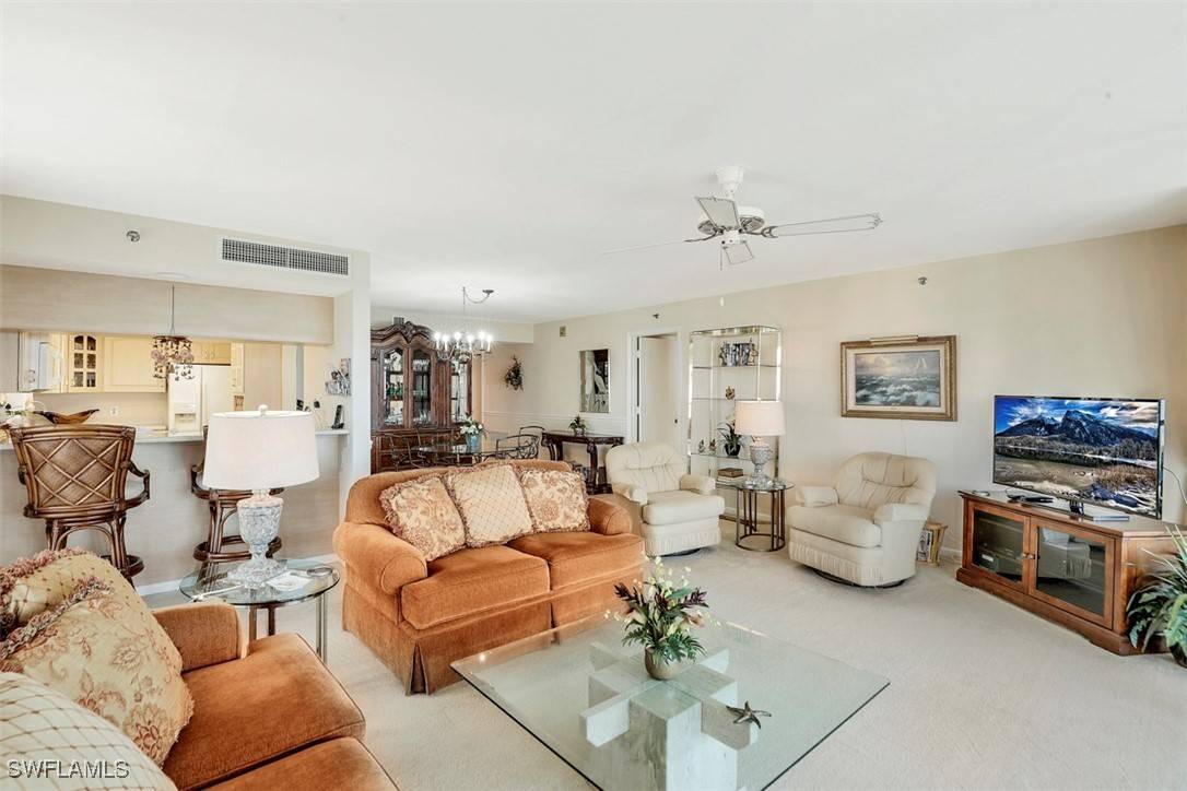 Bonita Springs, FL 34134,26235 Hickory BLVD #8C