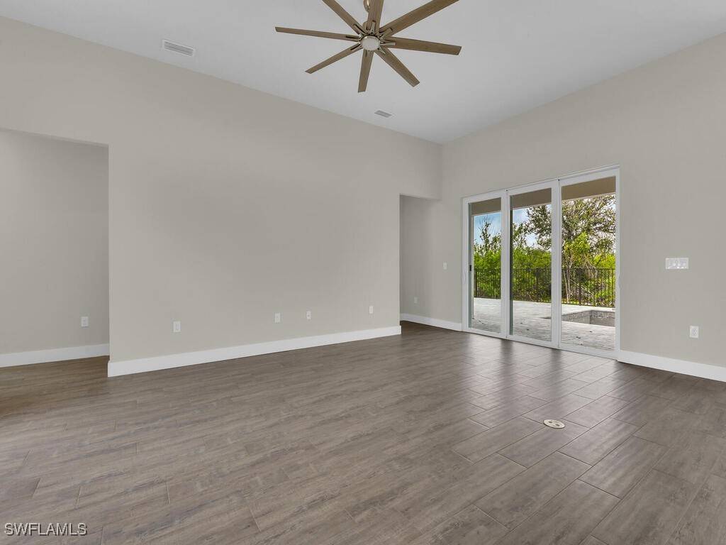 Cape Coral, FL 33909,4116 NE 21st PL