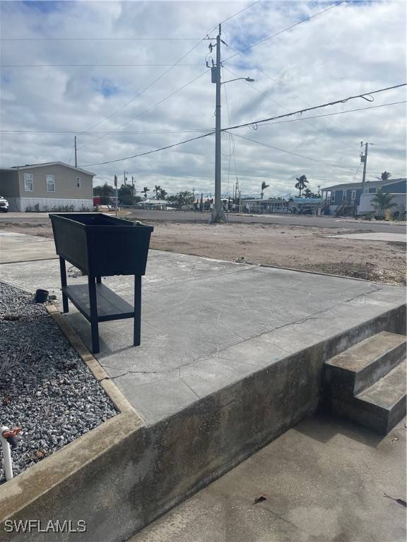 Other, FL 33956,3810 Cherry Estates Pkwy