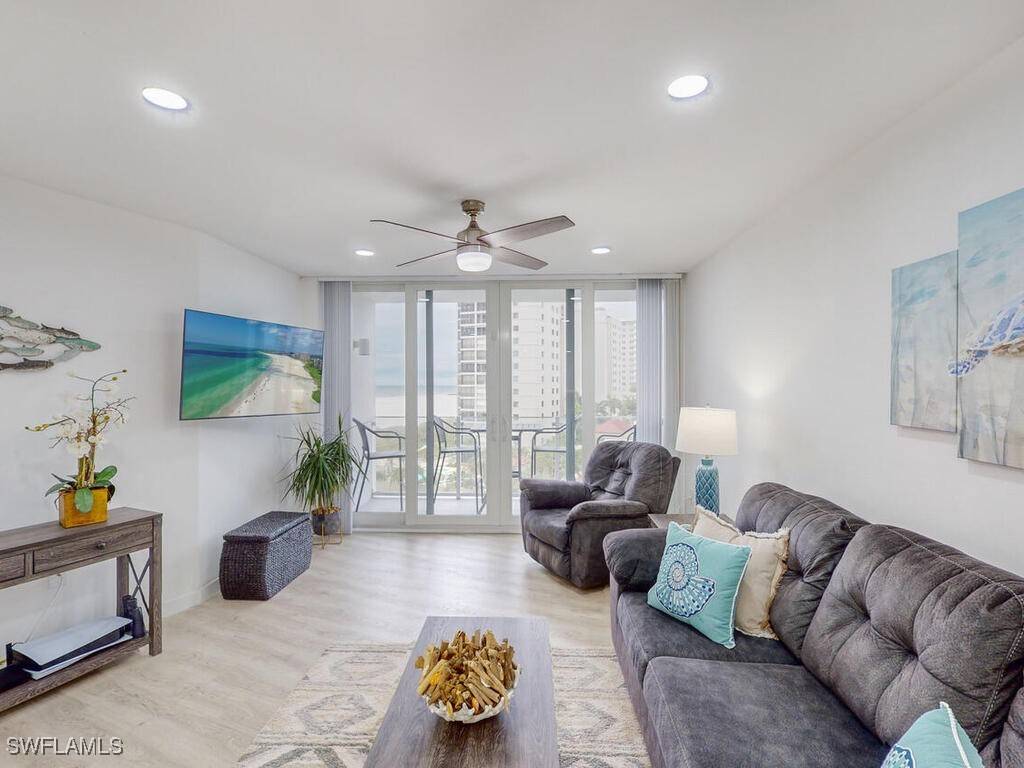 Marco Island, FL 34145,58 N Collier BLVD #710