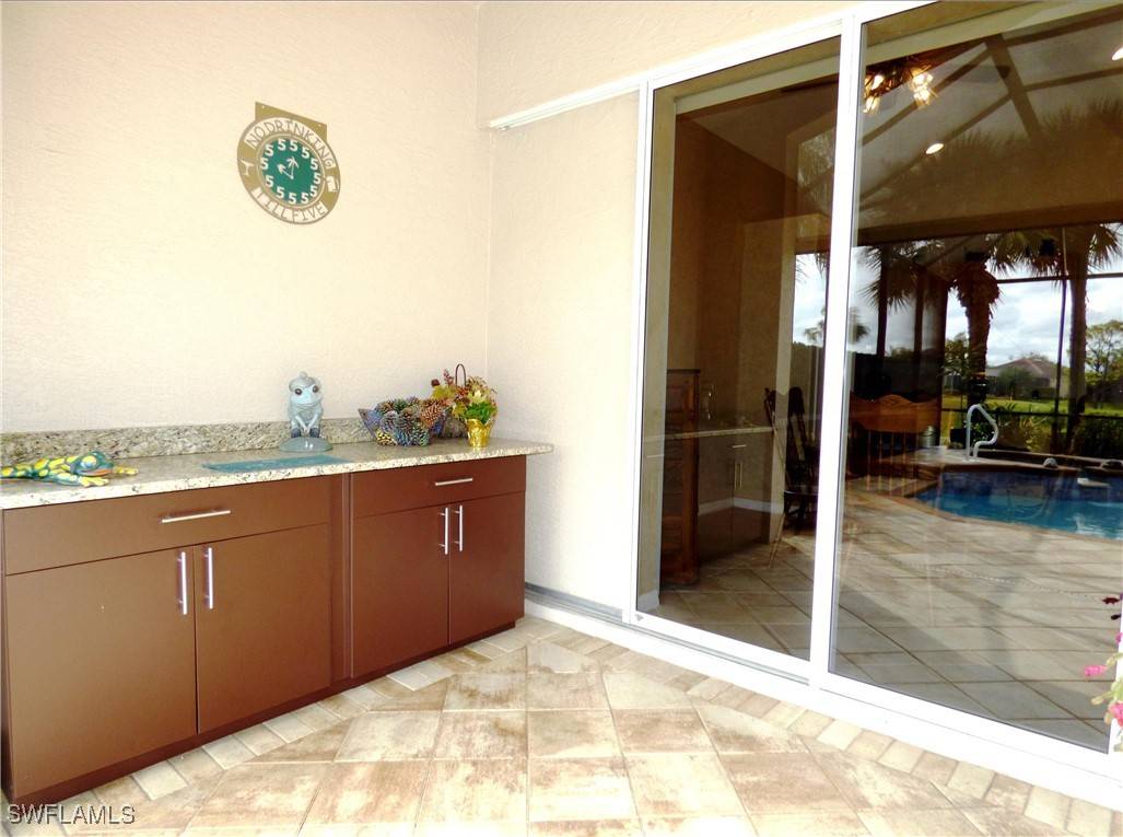 Fort Myers, FL 33913,9029 Shadow Glen WAY