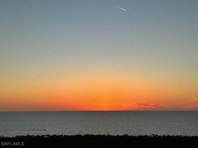 Naples, FL 34108,6573 Marissa LOOP #2004