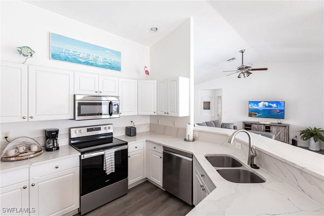 Cape Coral, FL 33914,2734 SW 28th AVE