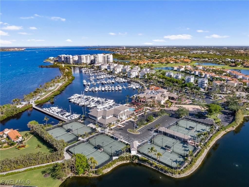 Fort Myers, FL 33908,11451 Compass Point DR