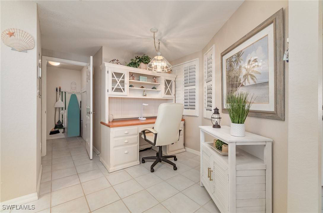 Fort Myers Beach, FL 33931,22724 Island Pines WAY #101