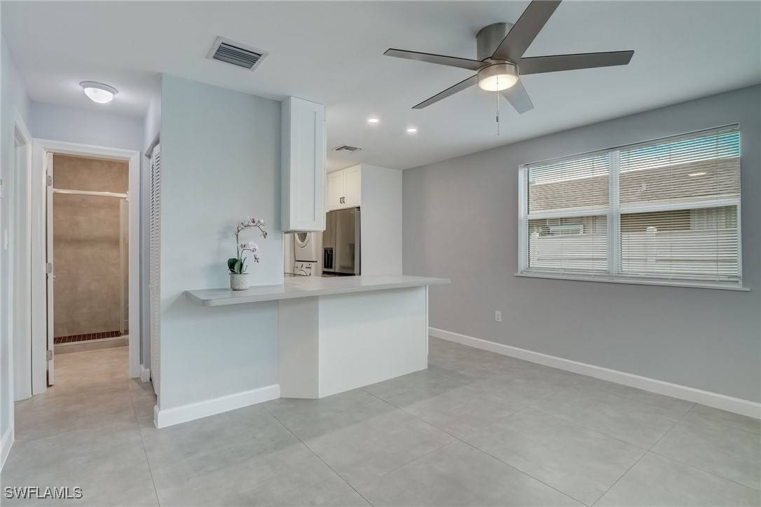 Naples, FL 34103,4516 W Alhambra CIR
