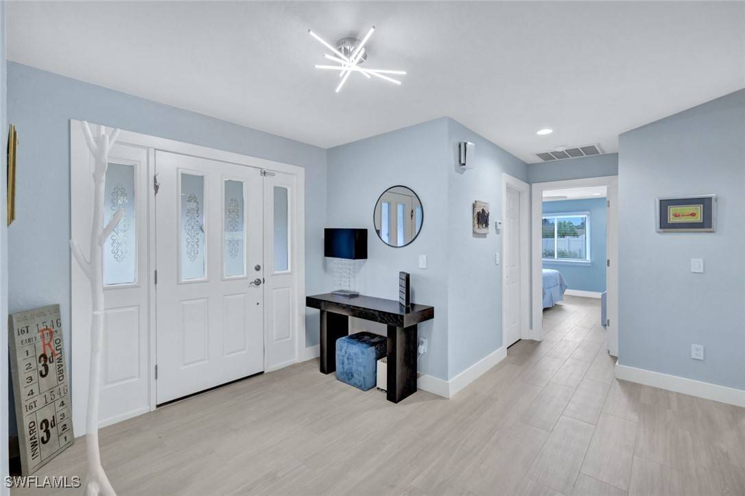 Fort Myers, FL 33908,15943 Gleneagle CT