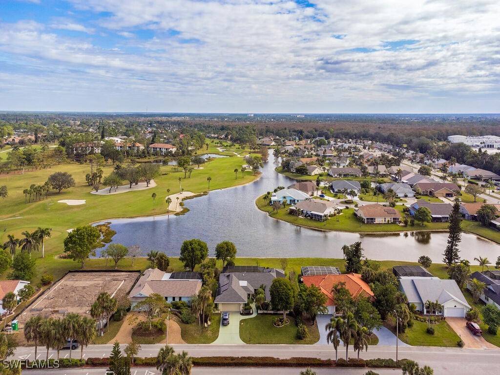 Naples, FL 34113,431 Forest Hills BLVD