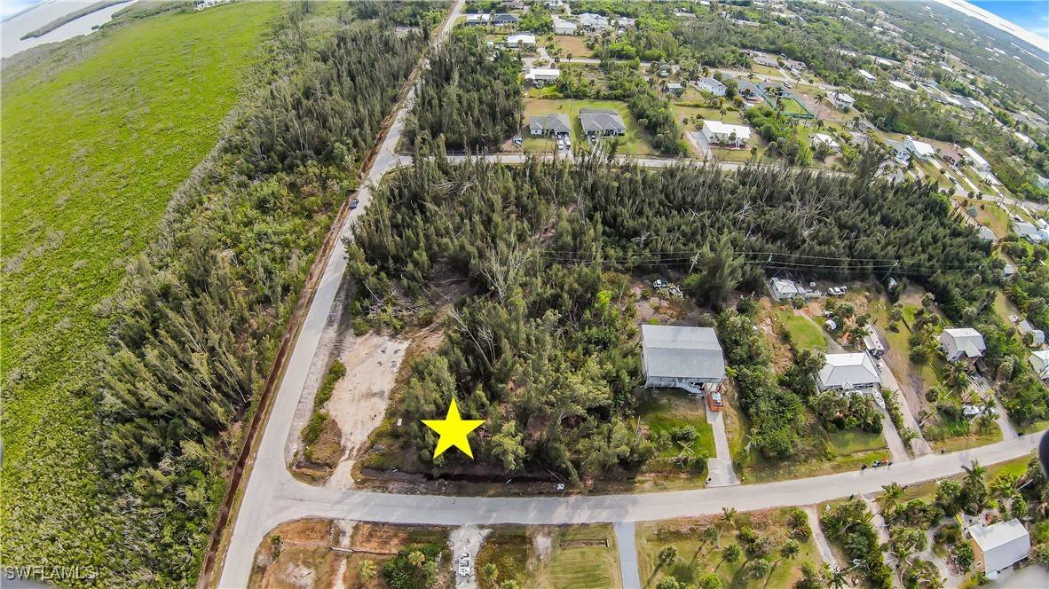 St James City, FL 33956,3453 Citrus ST