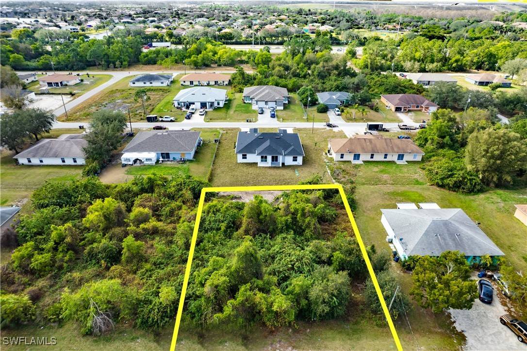 Lehigh Acres, FL 33973,5211 29th ST SW