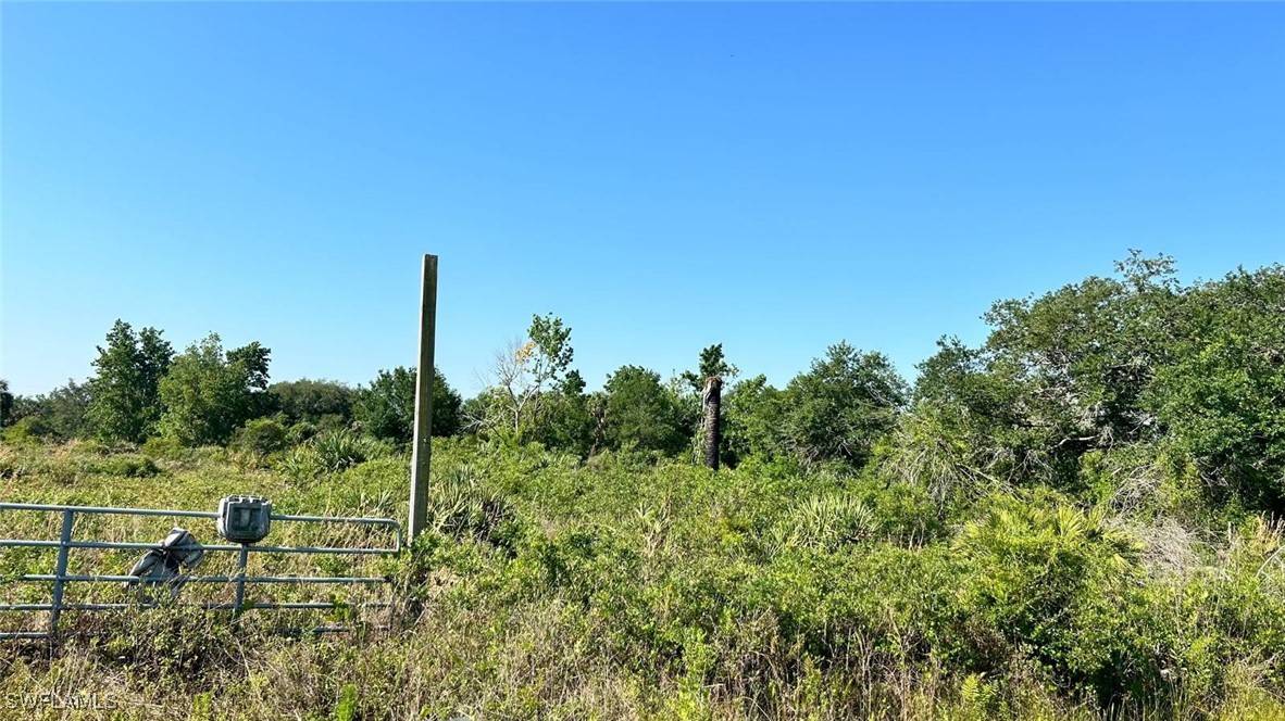 Okeechobee, FL 34972,17130 NW 268th ST