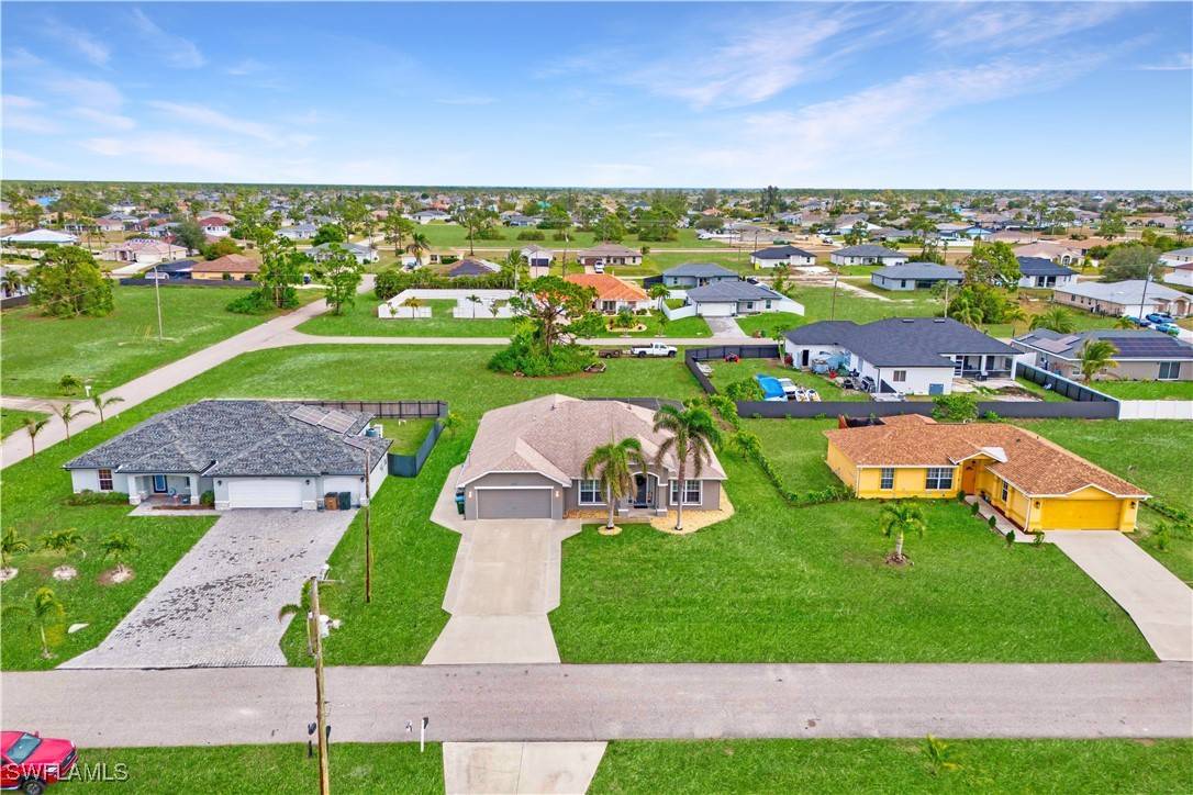 Cape Coral, FL 33993,2631 NW 25th PL