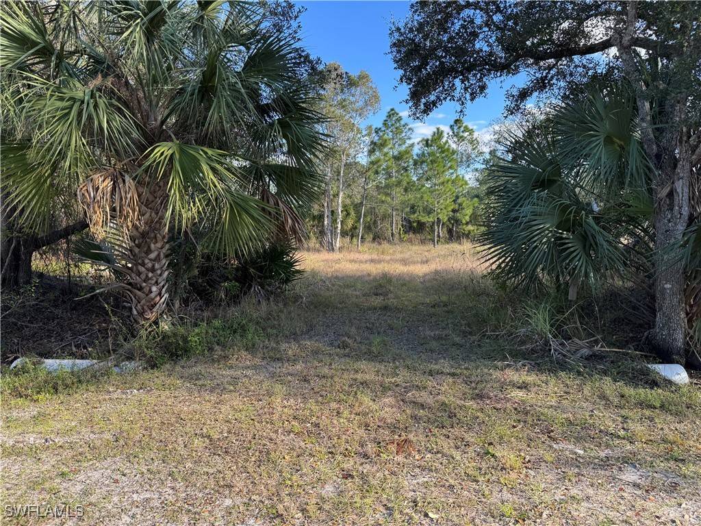 Punta Gorda, FL 33955,13182 Mandalay DR