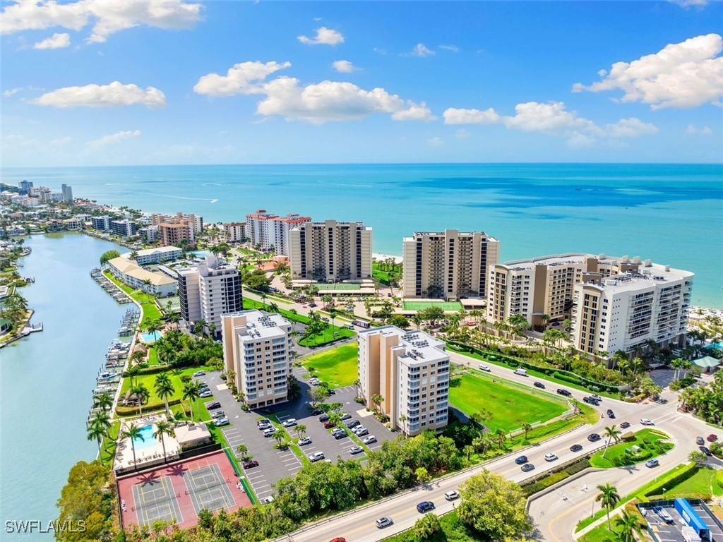 Naples, FL 34108,11118 Gulf Shore DR #A203