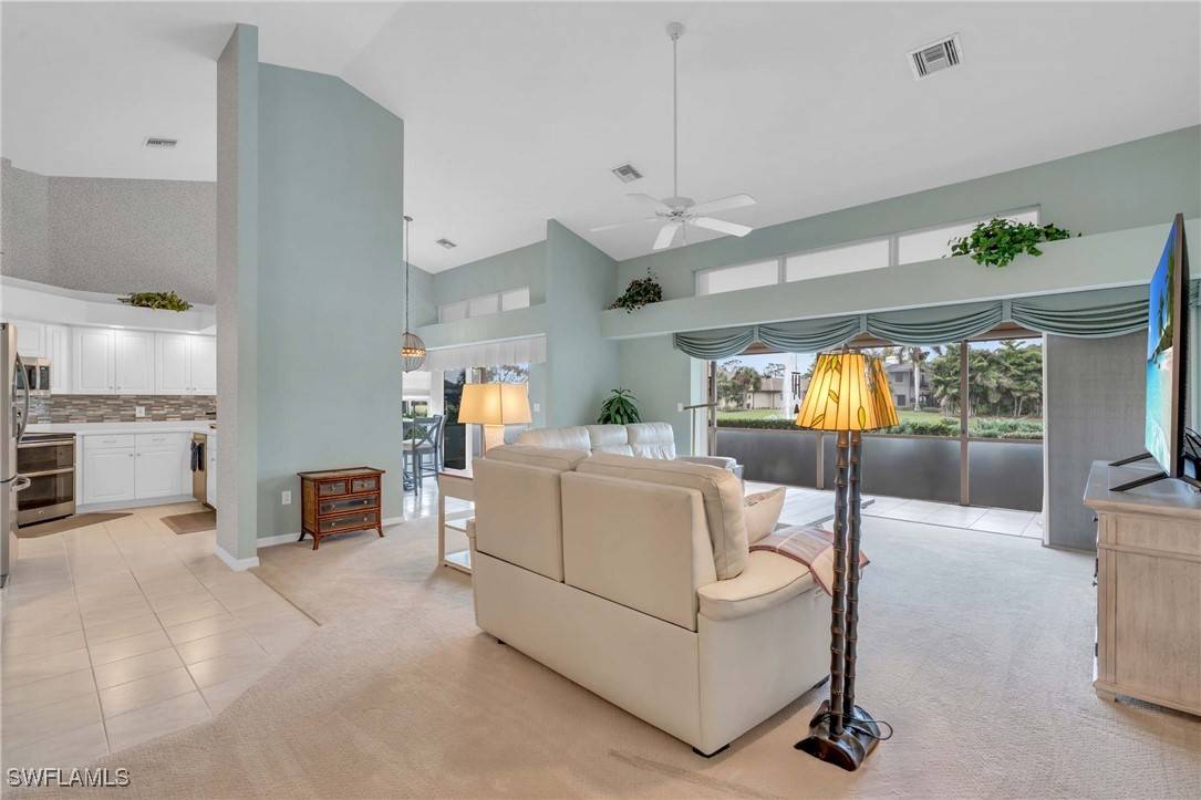 Estero, FL 33928,20090 Golden Panther DR #4
