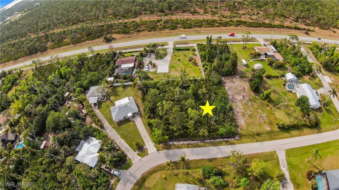 St James City, FL 33956,3875 Citrus ST