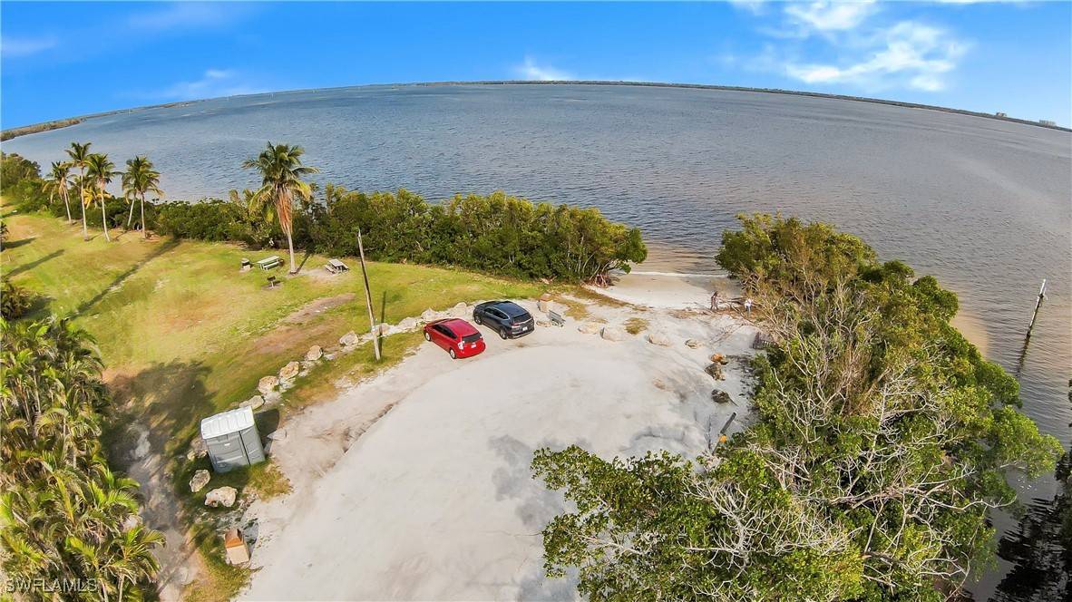 St James City, FL 33956,3616 Gasparilla ST