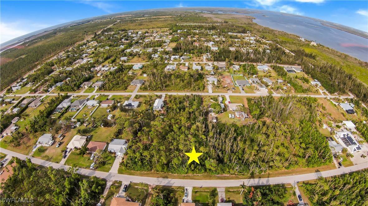 St James City, FL 33956,3616 Gasparilla ST