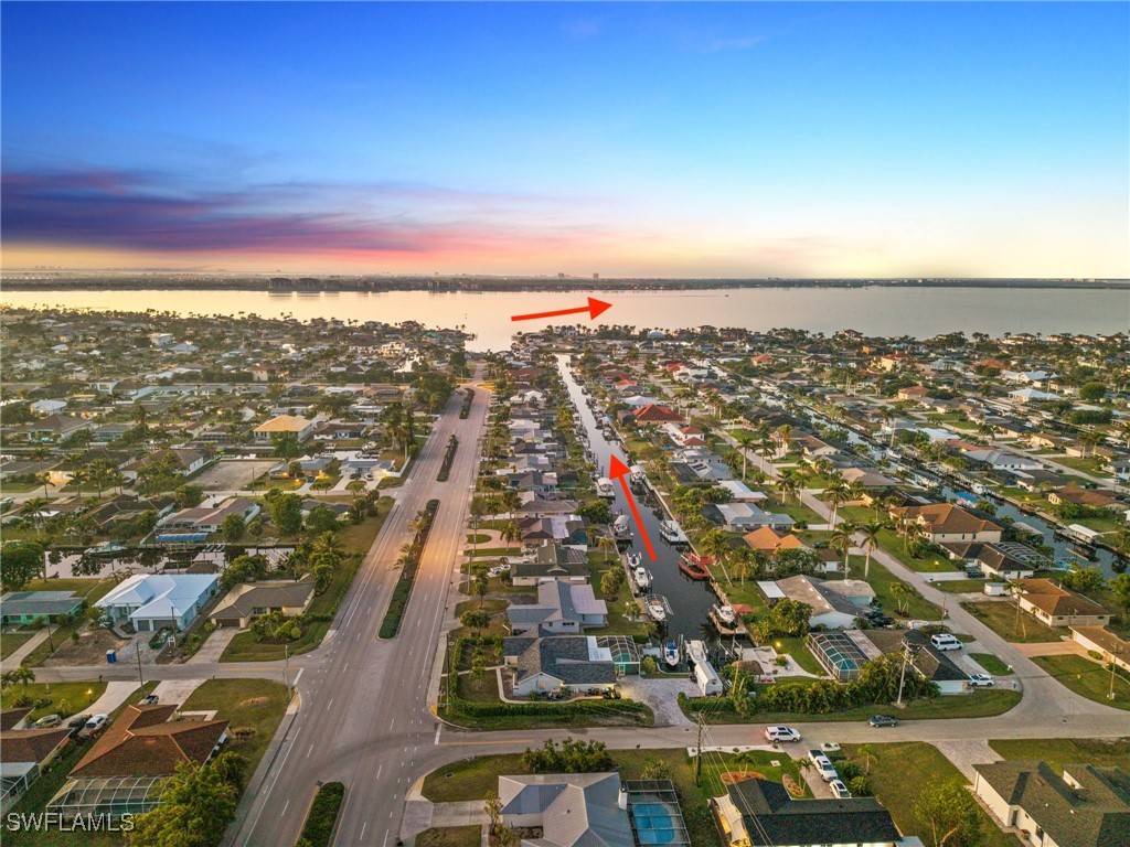 Cape Coral, FL 33904,5316 Coronado Pkwy