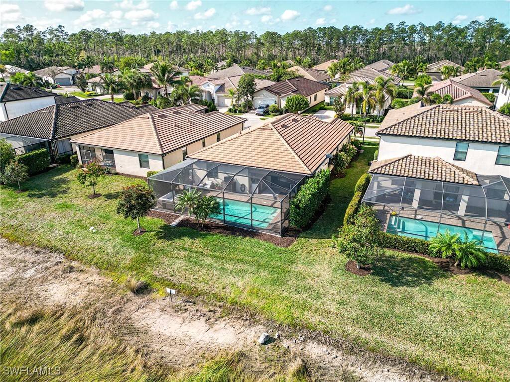 Naples, FL 34120,9272 Shadow Oak LN