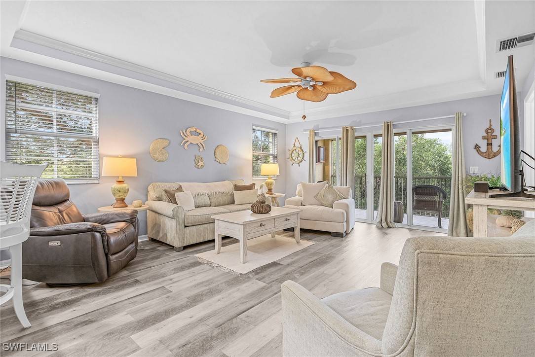 Cape Coral, FL 33990,1781 Four Mile Cove Pkwy #121