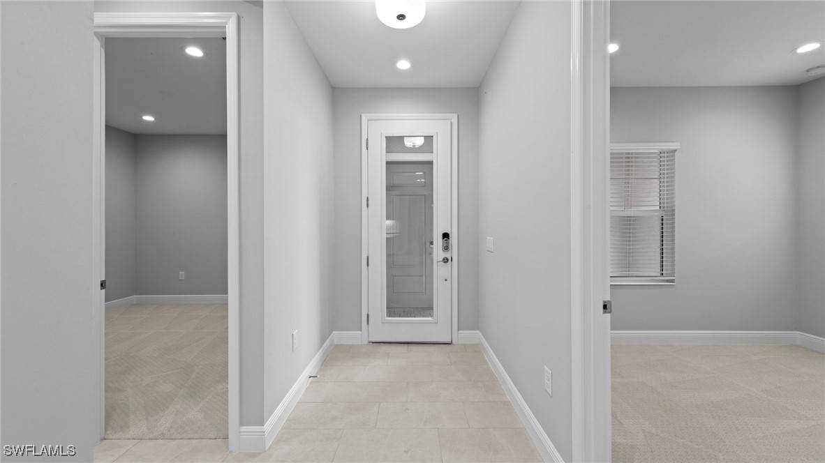 Naples, FL 34120,4636 SkySail DR