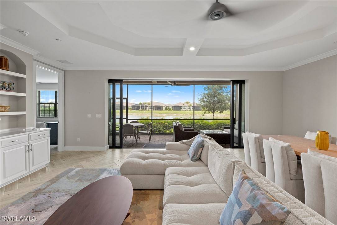 Naples, FL 34114,15256 Zeno WAY #1