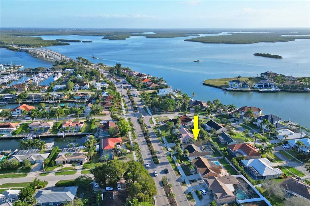 Marco Island, FL 34145,1337 N Collier BLVD