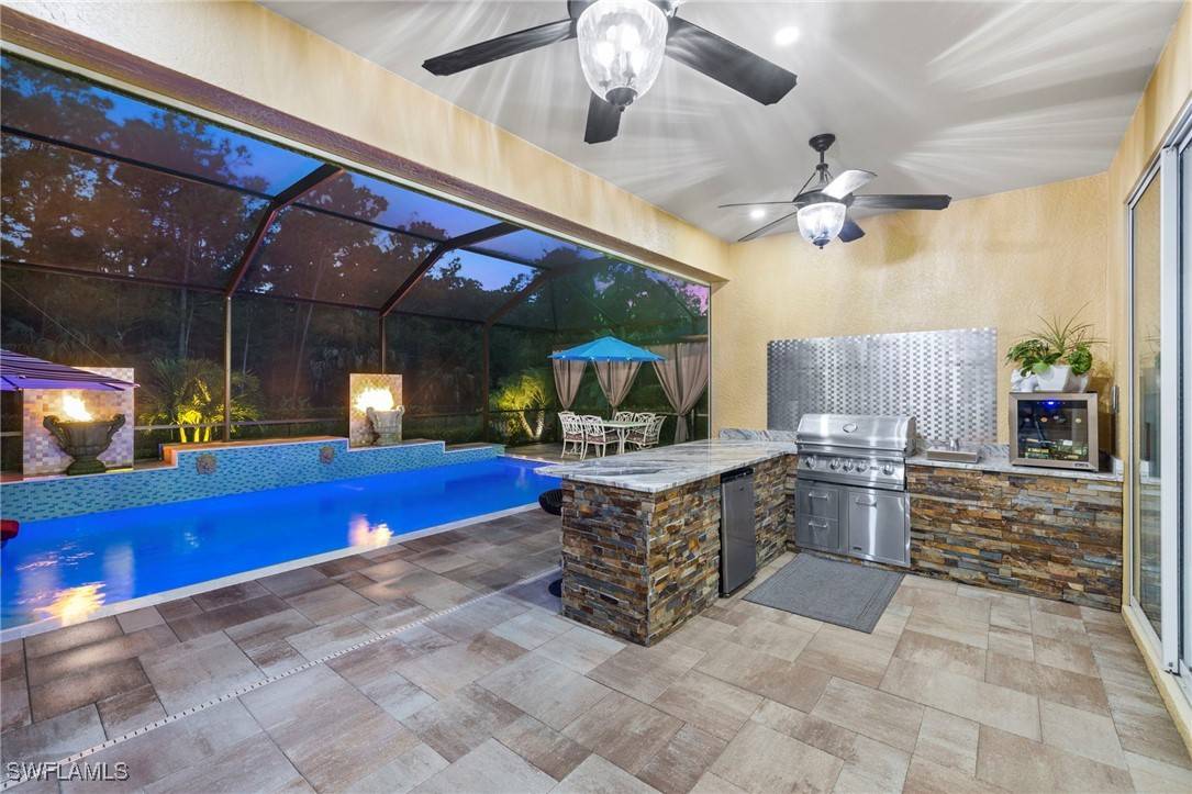 Naples, FL 34120,3675 Canopy CIR