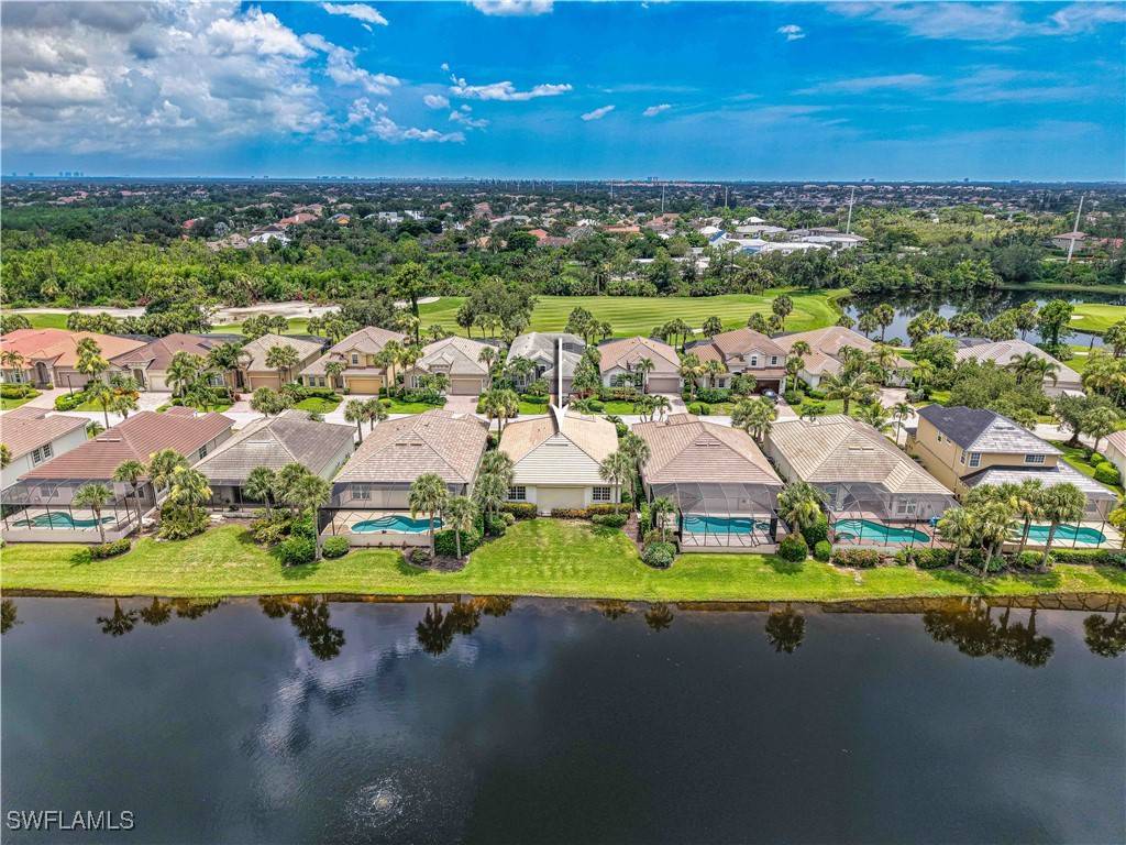 Fort Myers, FL 33908,8968 Crown Bridge WAY