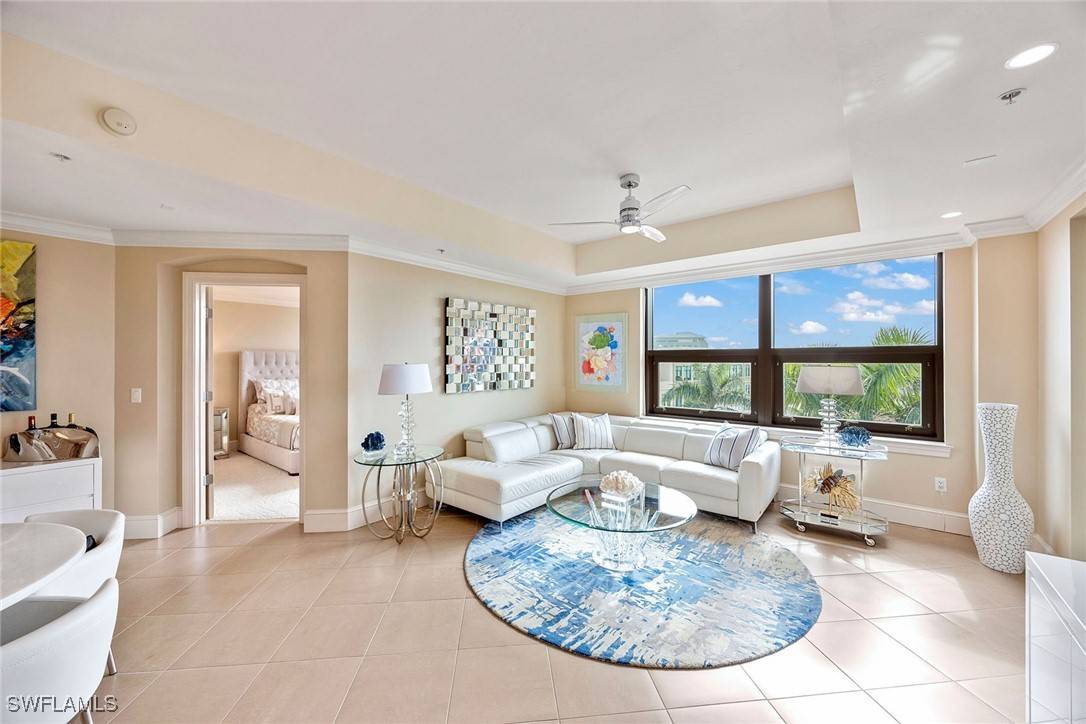 Naples, FL 34108,9115 Strada PL #5414