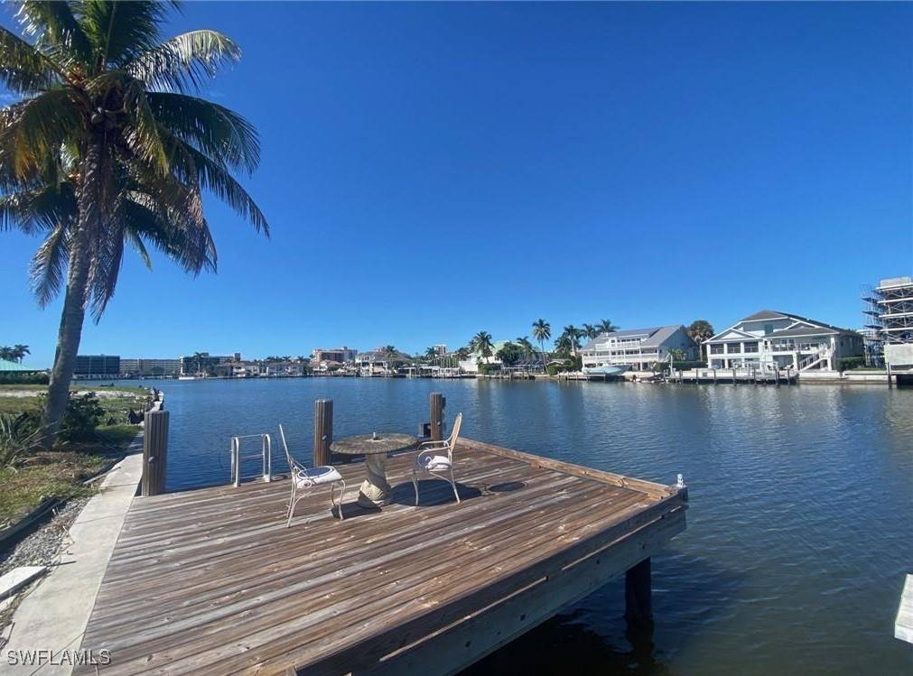 Naples, FL 34108,361 Seabee AVE