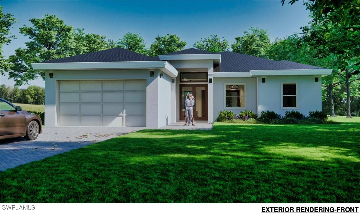 Punta Gorda, FL 33980,Address not disclosed