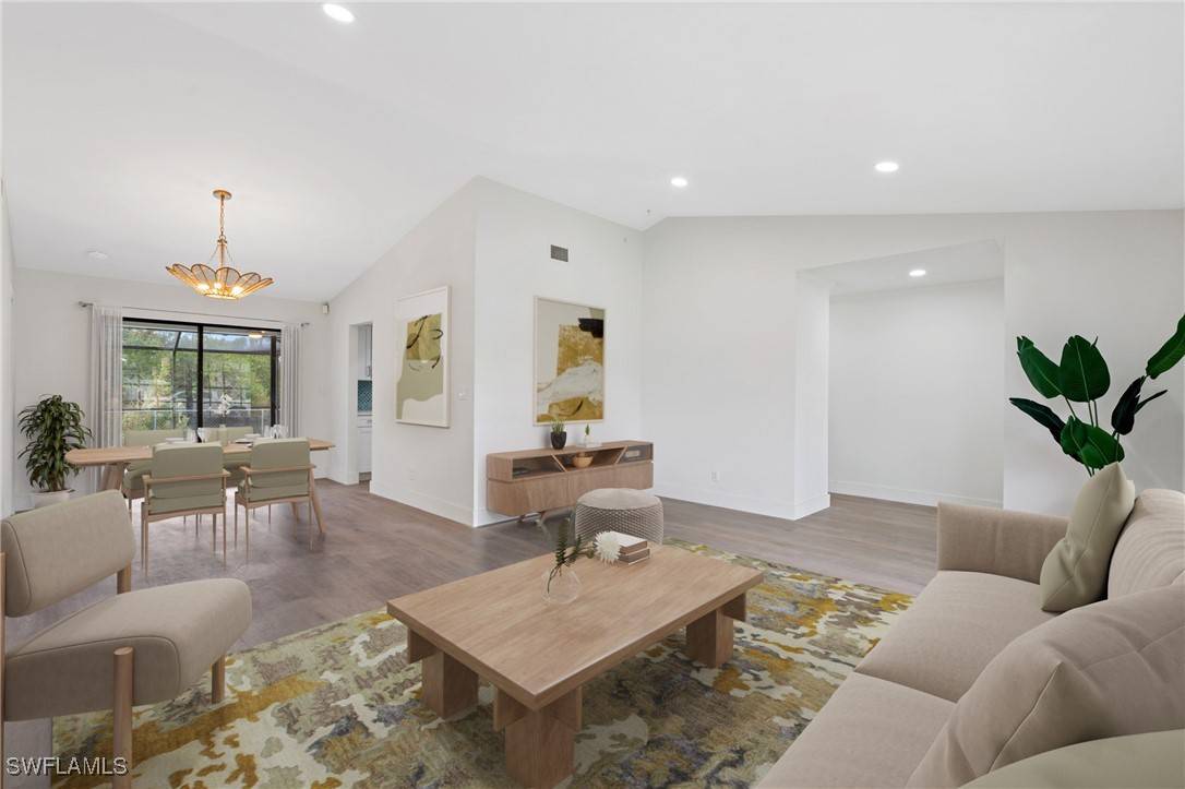 Naples, FL 34116,4742 25th AVE SW